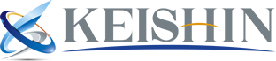 KEISHIN株式会社