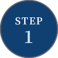 STEP1