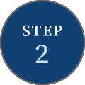 STEP2