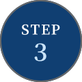 STEP3