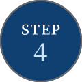 STEP4