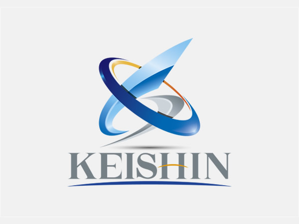 ブログをはじめました。