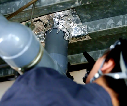 職人期間（5年～）