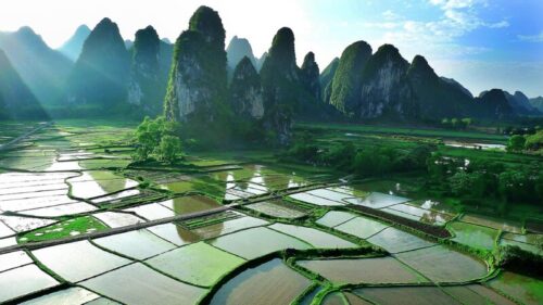 年末年始休業のお知らせ